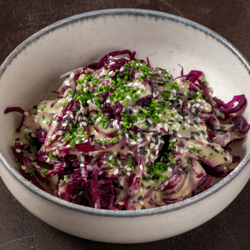 Coleslaw