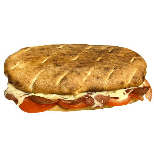 Panini Sucuk