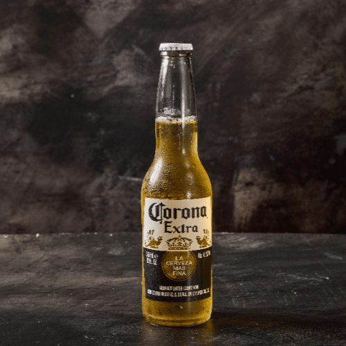 Corona 0,33l (MEHRWEG)