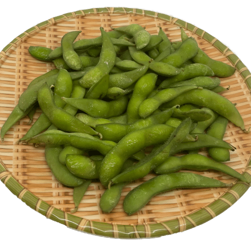 Edamame