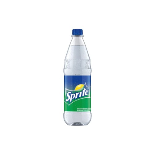  Sprite 1,0 l