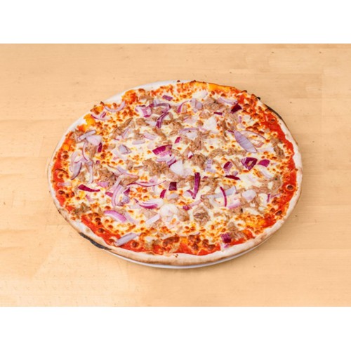Pizza Filippo