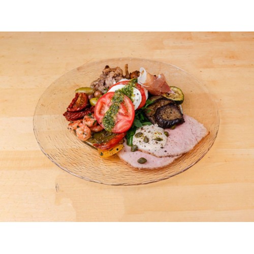 Antipasti Misto