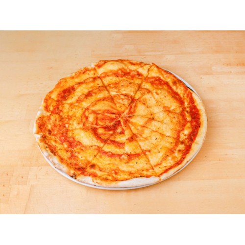 Focaccia