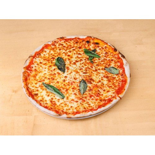 Pizza Matteo