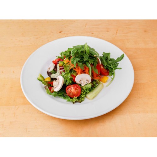 Insalata Piccola
