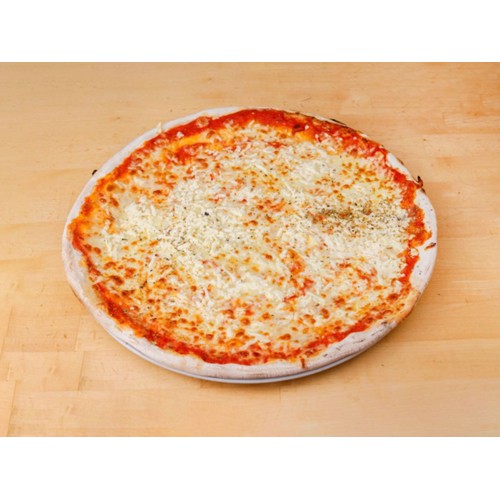 Pizza Andreas