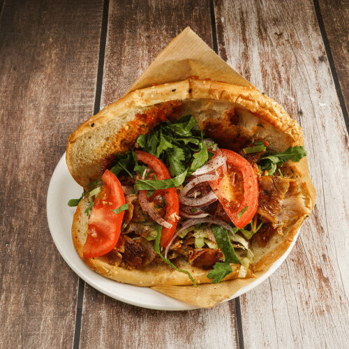 Döner