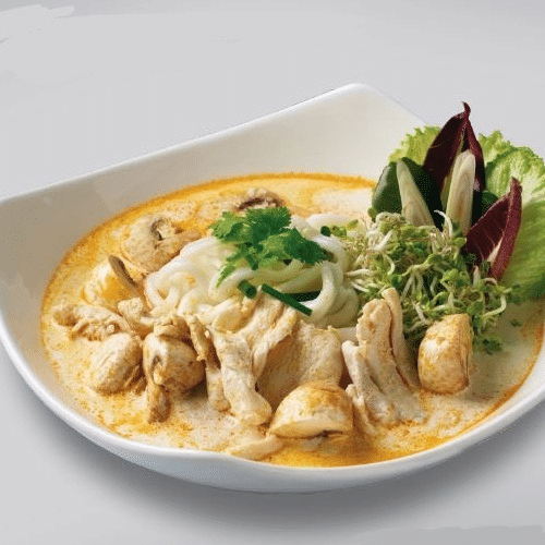 Udon Coco