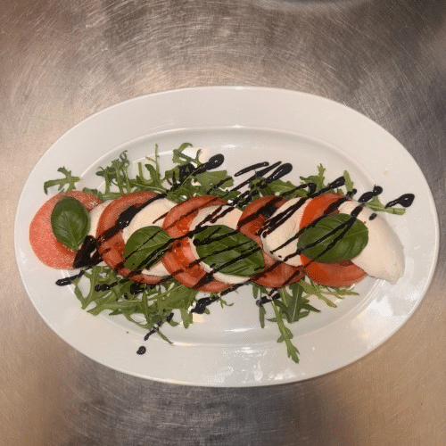 Caprese