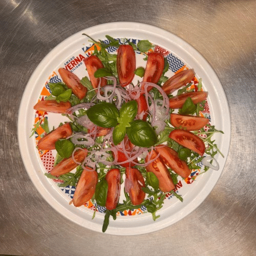 Insalata di Pomodoro