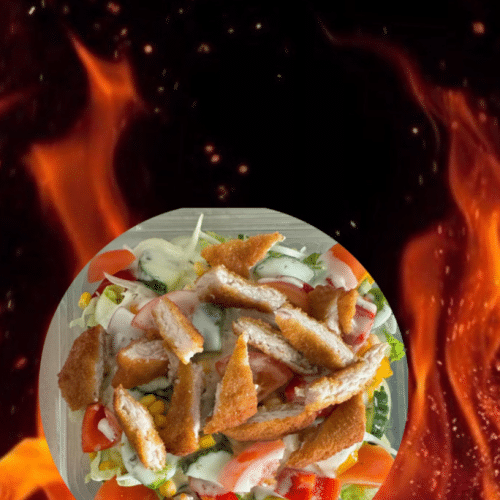 Putensalat