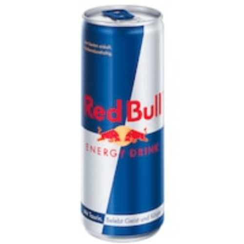 Redbull