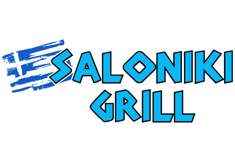 Saloniki grill gelsenkirchen