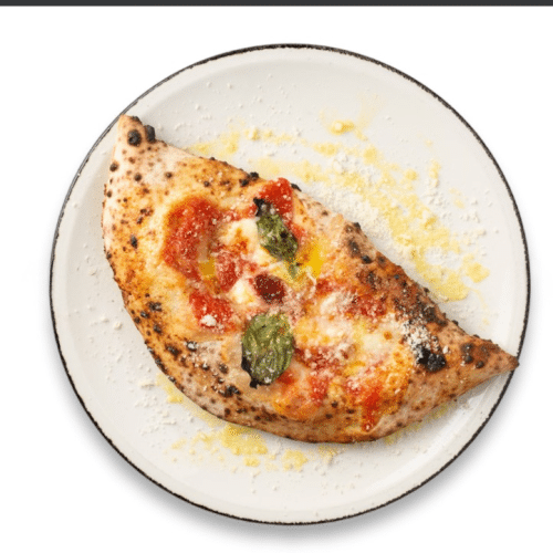 Calzone