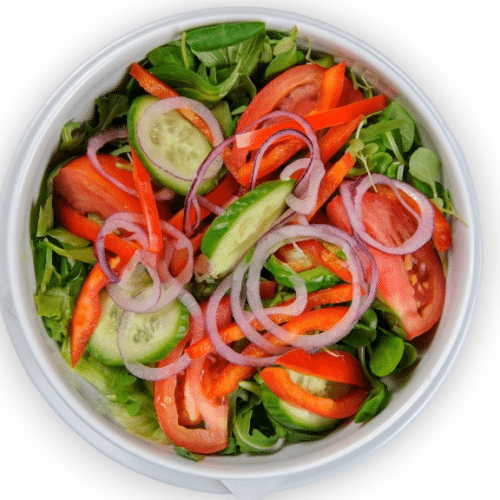 Insalata Mista