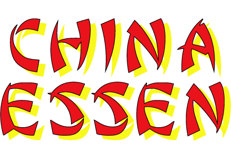 China club essen