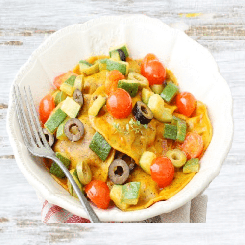 - Top produkt - Girasoli Ratatouille