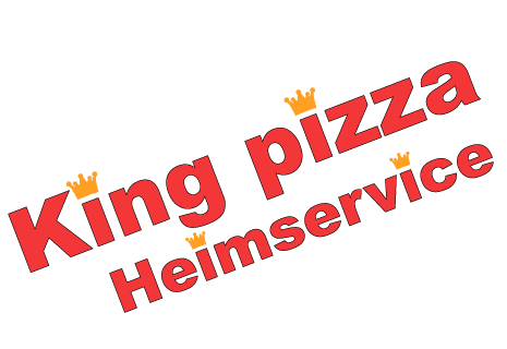 King Pizza Schorndorf - Italienische Pizza, Burger, Asiatisch ...