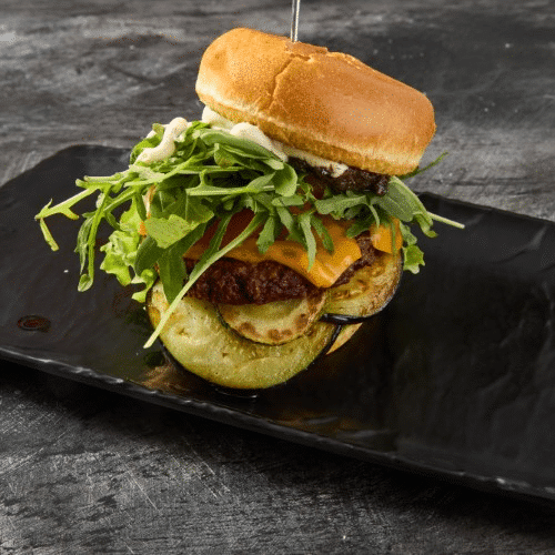 Olching Royal (vegan)