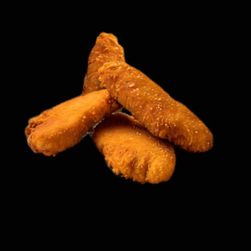 Chicken Strips