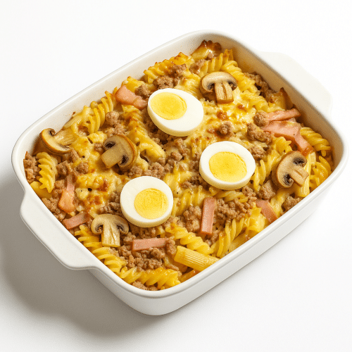 Al Pfanne