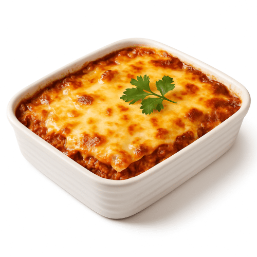 Lasagne