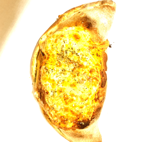 Calzone Ø 32cm