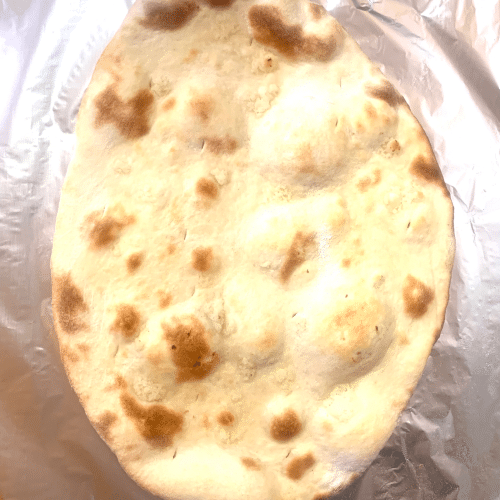 Naan