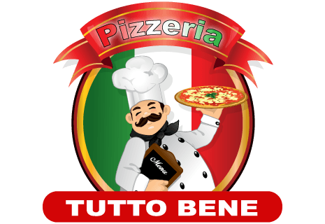 Pizzeria Tutto Bene Riphausstrasse Waltrop Italien Burgers