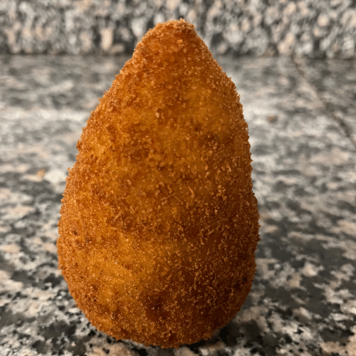 Arancini