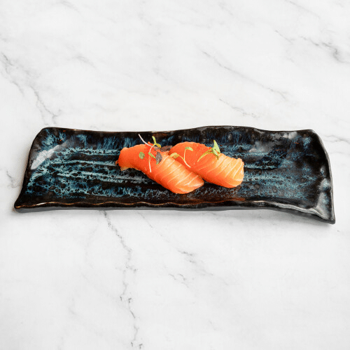 Sake Nigiri