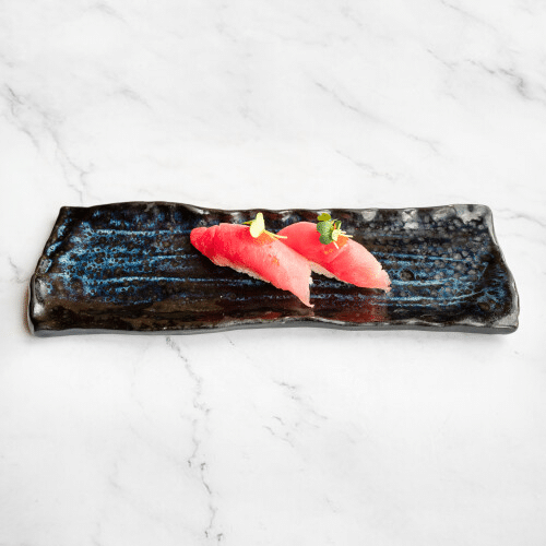 Maguro Nigiri