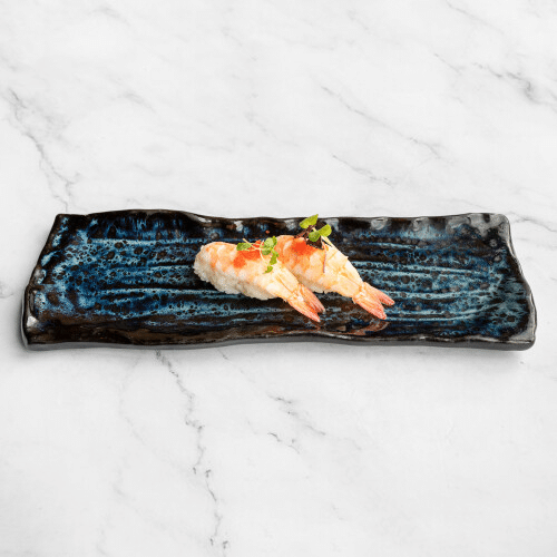 Ebi Nigiri