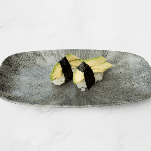 Abo Nigiri
