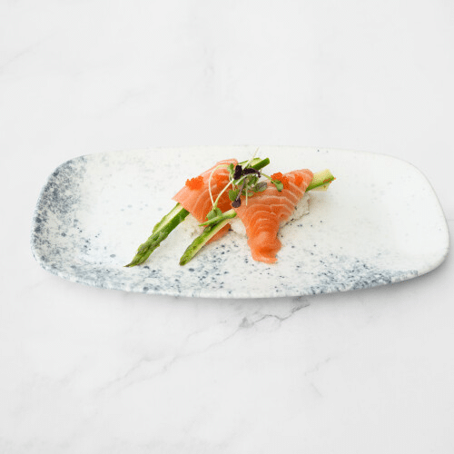 Salmonsubra Nigiri