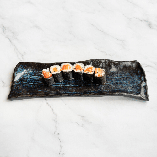 Sake Maki