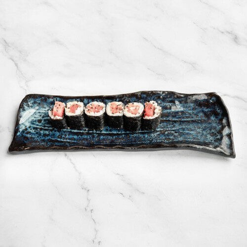 Tekka Maki