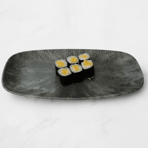 Oshinko Maki