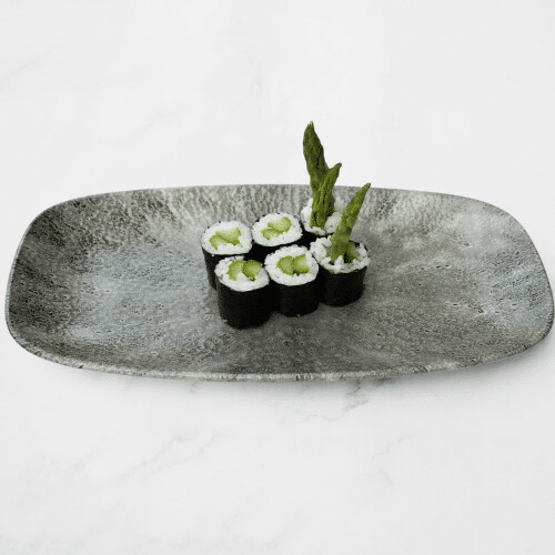 Asupara Maki