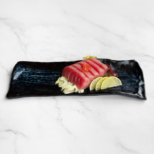 Maguro Sashimi