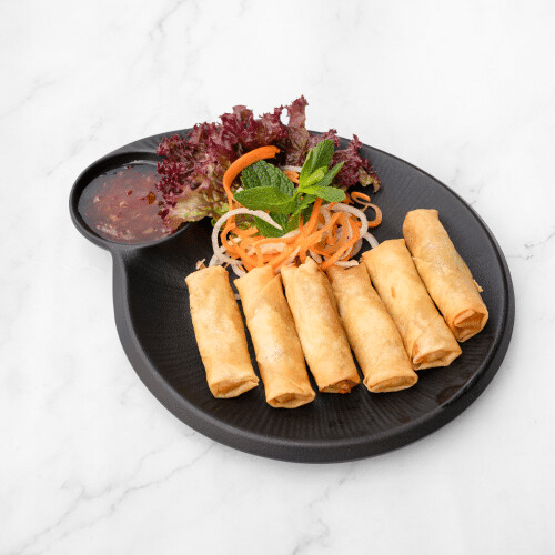 Vegi Roll (6 Stück)