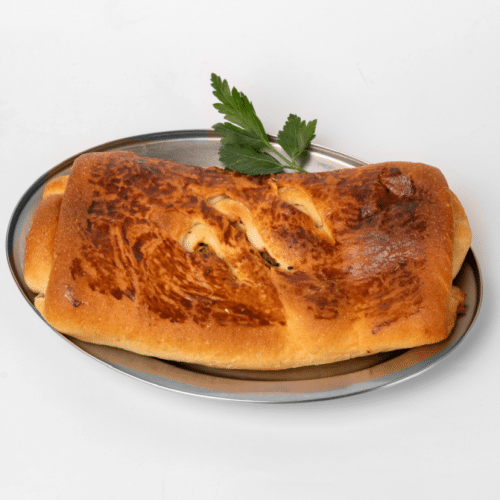 Börek