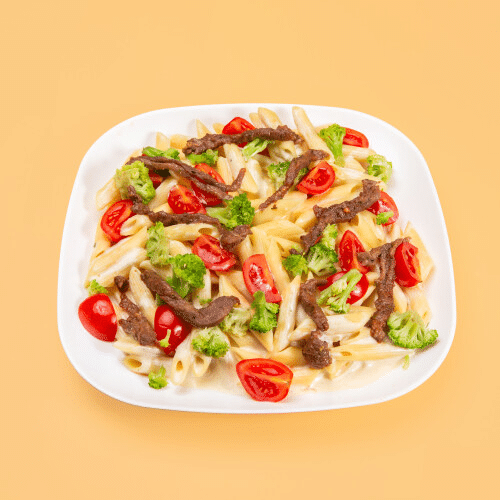 Pasta Florenz