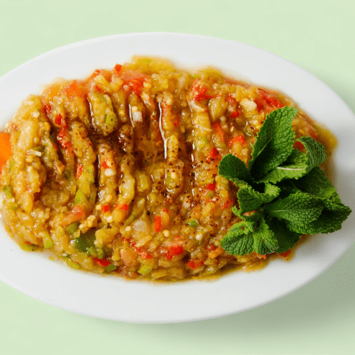 Baba Ghannousch