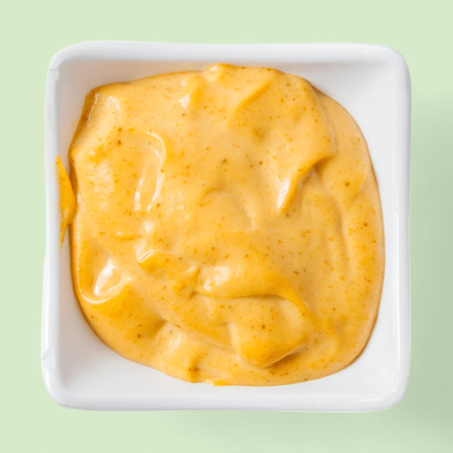 Cocktailsauce