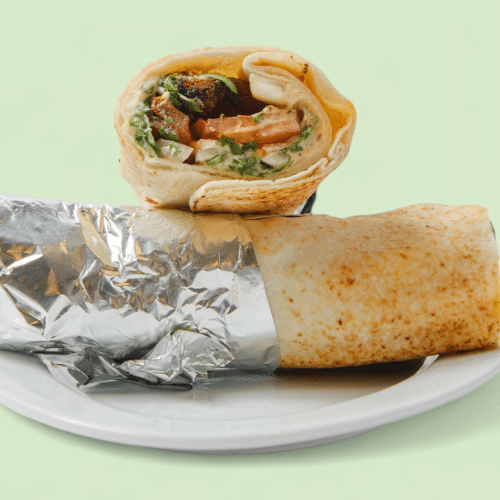 Lammspieß-Rolle