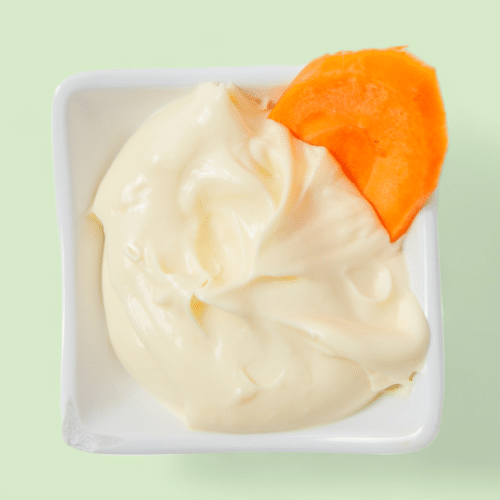 Mayonnaise