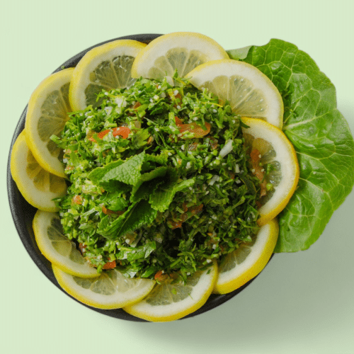 Taboule
