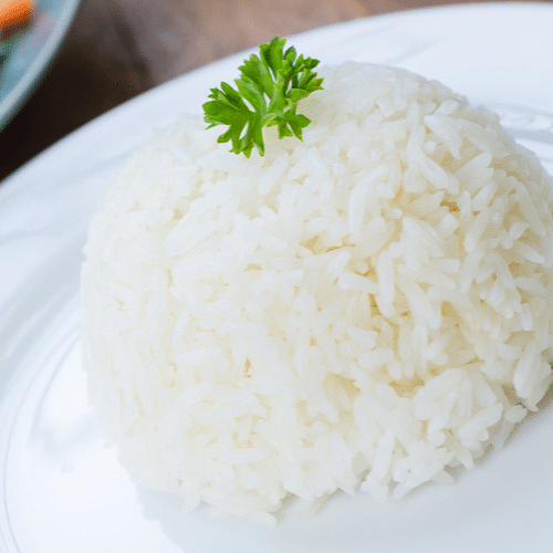 Phad Khing